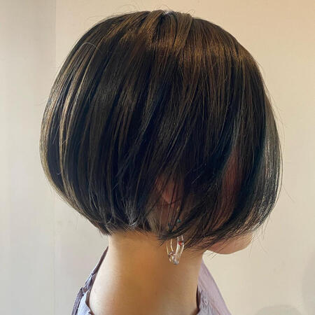 style_image_2