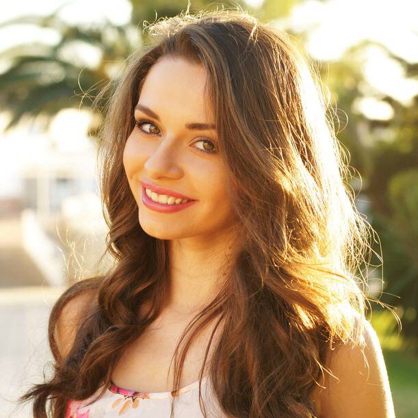 男性をキュンとさせたい モテる女性は ギャップ をどう使いこなしているの Hair 男性をキュンとさせたい モテる女性は ギャップ をどう使いこなしているの Hair