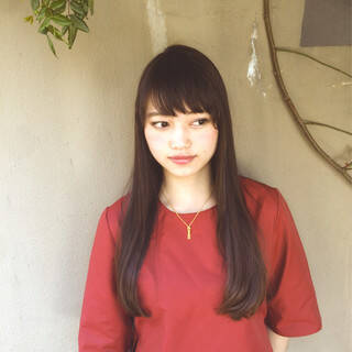 黒髪と茶髪どっちがモテる それぞれのいいところ大検証 Hair