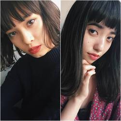 美髪企画 1 なぜ髪が綺麗な人は美しく見える 美髪のプロが語る 髪と美の関係 とは Hair