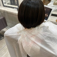22年春 ボブのヘアスタイル 髪型 ヘアアレンジ一覧 Hair
