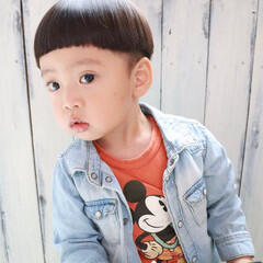 ショート マッシュショート マッシュヘア メンズマッシュ Hair Face Roost Dx 伊藤翔悟 Hair ショート マッシュショート マッシュヘア メンズマッシュ Hair Face Roost Dx 伊藤翔悟 Hair