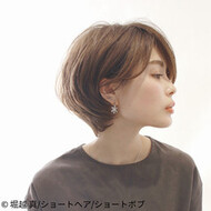 22年秋 人気 辺見えみりのヘアスタイル 髪型 ヘアアレンジ一覧 3ページ目 Hair