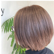 21年秋 ブランジュのヘアスタイル 髪型 ヘアアレンジ一覧 Hair