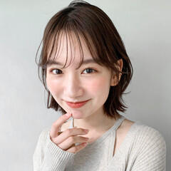 くびれボブ イヤリングカラーピンク インナーカラーシルバー 外国人風カラー Dyplus Natsuko Kodama 児玉奈都子 Hair くびれボブ イヤリングカラーピンク インナーカラーシルバー 外国人風カラー Dyplus Natsuko Kodama 児玉奈都子 Hair