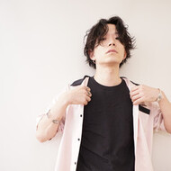 21年秋 ボーイッシュのヘアスタイル 髪型 ヘアアレンジ一覧 Hair