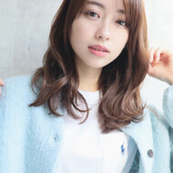 21年夏 お手入れ簡単 のヘアスタイル 髪型 ヘアアレンジ一覧 Hair 21年夏 お手入れ簡単 のヘアスタイル 髪型 ヘアアレンジ一覧 Hair