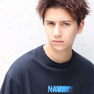 22年秋 季節 行事 秋のヘアスタイル 髪型 ヘアアレンジ一覧 12ページ目 Hair