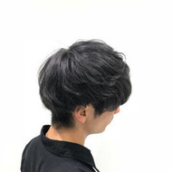 21年秋 原宿系のヘアスタイル 髪型 ヘアアレンジ一覧 Hair