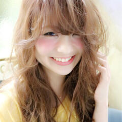 ショート パーマ ナチュラル マッシュ Ibrel イリル 自由が丘 小宮山彩花 34 Hair ショート パーマ ナチュラル マッシュ Ibrel イリル 自由が丘 小宮山彩花 34 Hair