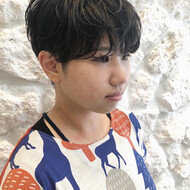 21年秋 エアリーのヘアスタイル 髪型 ヘアアレンジ一覧 Hair