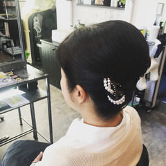 メンズヘア メンズマッシュ ストリート メンズパーマ Non Edge Hair Shop Non Edge 苫小牧美容室 ショップ Hair メンズヘア メンズマッシュ ストリート メンズパーマ Non Edge Hair Shop Non Edge 苫小牧美容室 ショップ Hair