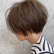 21年夏 ママヘアのヘアスタイル 髪型 ヘアアレンジ一覧 Hair