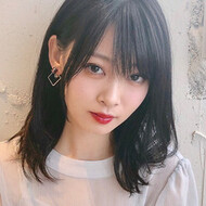 21年夏 就活のヘアスタイル 髪型 ヘアアレンジ一覧 Hair