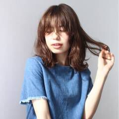 21年秋 梨花のヘアスタイル 髪型 ヘアアレンジ一覧 Hair