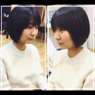 21年夏 社会人のヘアスタイル 髪型 ヘアアレンジ一覧 Hair 21年夏 社会人のヘアスタイル 髪型 ヘアアレンジ一覧 Hair