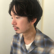 21年夏 サーフスタイルのヘアスタイル 髪型 ヘアアレンジ一覧 Hair 21年夏 サーフスタイルのヘアスタイル 髪型 ヘアアレンジ一覧 Hair