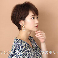22年秋 芸能人のヘアスタイル 髪型 ヘアアレンジ一覧 3ページ目 Hair