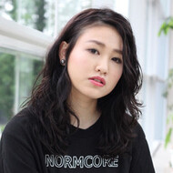 22年春 その他のヘアスタイル 髪型 ヘアアレンジ一覧 49ページ目 Hair