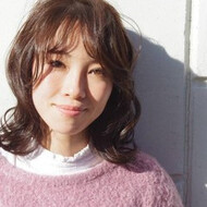 21年夏 ママヘアのヘアスタイル 髪型 ヘアアレンジ一覧 Hair