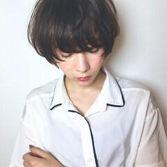 大人かわいい 小顔 フェミニン 木村カエラ Nora Hair Salon Nora Yuma Ishikawa Hair
