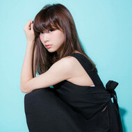 21年夏 ベース型のヘアスタイル 髪型 ヘアアレンジ一覧 Hair