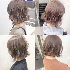 デート ボブ スポーツ ヘアアレンジ Lano By Hair 北村 亮 Hair