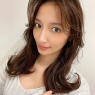 22年夏 トレンド オルチャンのヘアスタイル 髪型 ヘアアレンジ一覧 Hair
