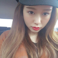 21年秋 キャスケットのヘアスタイル 髪型 ヘアアレンジ一覧 Hair