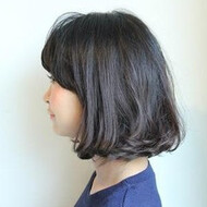 30代 21年春 髪型 アレンジのヘアカタログ Hair 30代 21年春 髪型 アレンジのヘアカタログ Hair