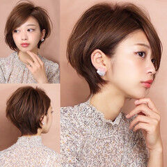 21年冬 中村アンのヘアスタイル 髪型 ヘアアレンジ一覧 Hair 21年冬 中村アンのヘアスタイル 髪型 ヘアアレンジ一覧 Hair