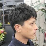 21年冬 代のヘアスタイル 髪型 ヘアアレンジ一覧 Hair
