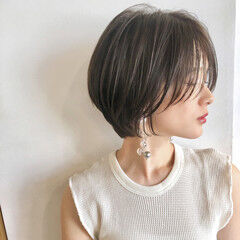 21年秋 スポーツのヘアスタイル 髪型 ヘアアレンジ一覧 Hair 21年秋 スポーツのヘアスタイル 髪型 ヘアアレンジ一覧 Hair
