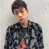 21年秋 外国人風パーマのヘアスタイル 髪型 ヘアアレンジ一覧 Hair