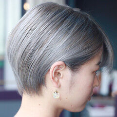 21年夏 派手髪のヘアスタイル 髪型 ヘアアレンジ一覧 Hair 21年夏 派手髪のヘアスタイル 髪型 ヘアアレンジ一覧 Hair