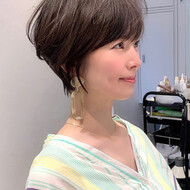 吉瀬美智子 年冬 髪型 アレンジのヘアカタログ Hair 吉瀬美智子 年冬 髪型 アレンジのヘアカタログ Hair