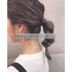 ヘアアレンジ 簡単ヘアアレンジ スポーツ フェミニン Kakimotoamsginza2chome店 銀座美容師 河野絵奈 4621 Hair ヘアアレンジ 簡単ヘアアレンジ スポーツ フェミニン Kakimotoamsginza2chome店 銀座美容師 河野絵奈 4621 Hair
