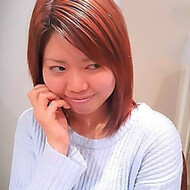 小悪魔 21年春 髪型 アレンジのヘアカタログ Hair