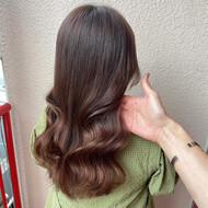 22年秋 まとめ髪 後れ毛のヘアスタイル 髪型 ヘアアレンジ一覧 2ページ目 Hair