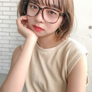 21年夏 カチューシャのヘアスタイル 髪型 ヘアアレンジ一覧 Hair