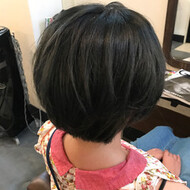 21年夏 田中美保のヘアスタイル 髪型 ヘアアレンジ一覧 Hair