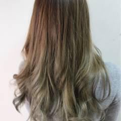 ショート モード ウルフカット アシメバング Sos Hair 田原 明美 Hair