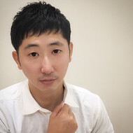 21年秋 ノームコアのヘアスタイル 髪型 ヘアアレンジ一覧 Hair