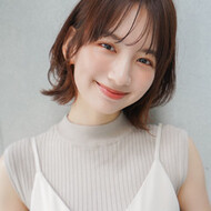 21年秋 レイヤーボブのヘアスタイル 髪型 ヘアアレンジ一覧 Hair 21年秋 レイヤーボブのヘアスタイル 髪型 ヘアアレンジ一覧 Hair