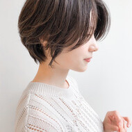 21年夏 30代のヘアスタイル 髪型 ヘアアレンジ一覧 Hair