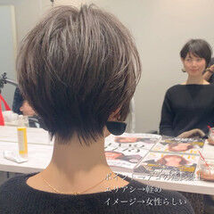 21年夏 長澤まさみのヘアスタイル 髪型 ヘアアレンジ一覧 Hair