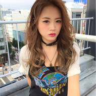 21年秋 ビジュアル系のヘアスタイル 髪型 ヘアアレンジ一覧 Hair