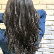 30代 21年春 髪型 アレンジのヘアカタログ Hair 30代 21年春 髪型 アレンジのヘアカタログ Hair