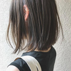 刈り上げショート 刈り上げ女子 ショートヘア スポーツ Summer 富永暁子 Hair