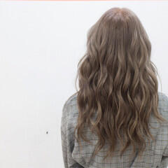 フェミニン ヘアアレンジ おフェロ ハイライト Furstin フュルスティン Furstin フュルスティン Furstin Furstin 3250 Hair